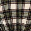 cambridge-dress-by-fetiche-suances (3).webp