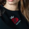camiseta-reina-de-corazones (3).webp