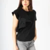 camiseta-volante-asimetrico (1).webp