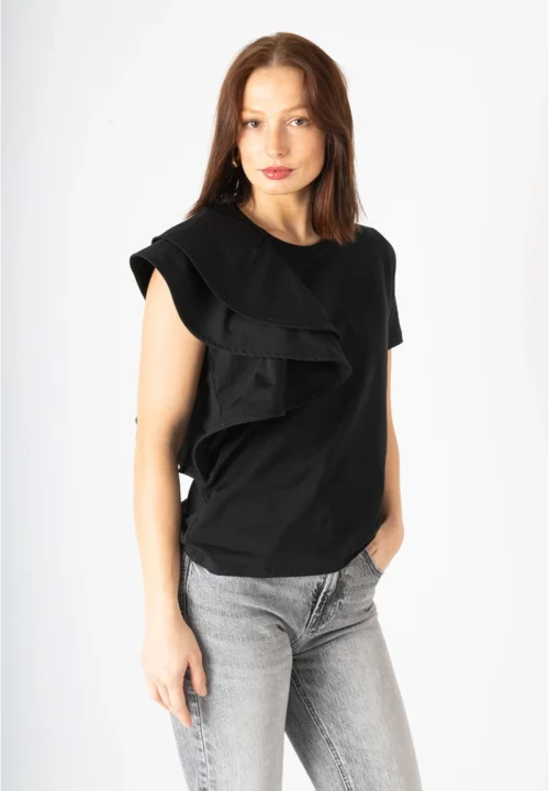 camiseta-volante-asimetrico (1).webp