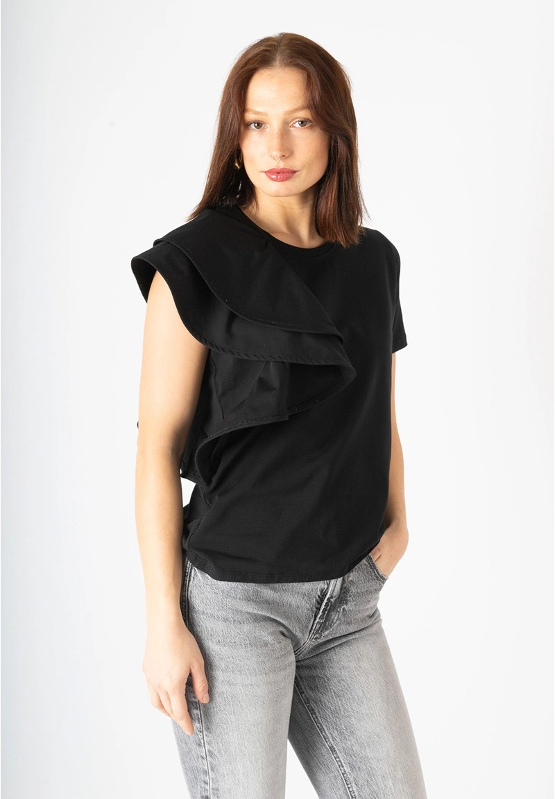 camiseta-volante-asimetrico (1).webp