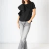 camiseta-volante-asimetrico (2).webp