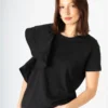 camiseta-volante-asimetrico (4).webp