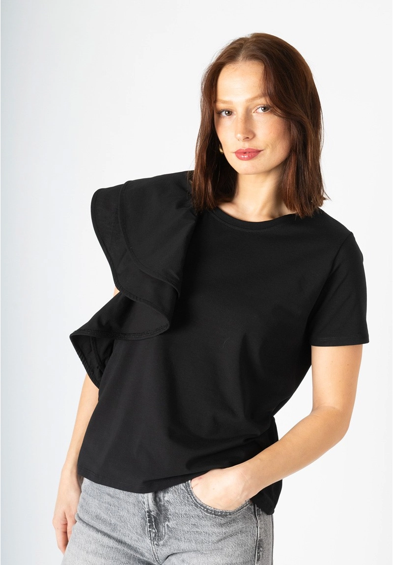 camiseta-volante-asimetrico (4).webp