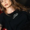 camiseta-volantes-gratitude (3).webp