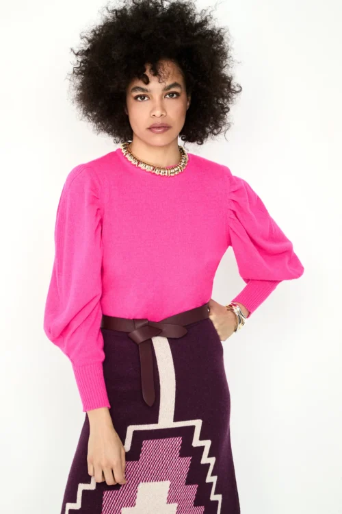 cashmere_11.webp