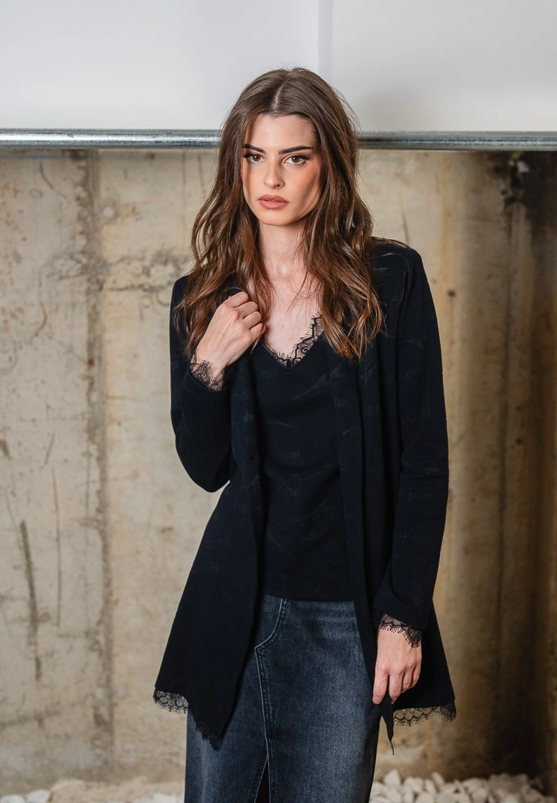 chaqueta-rock-and-roll (1).webp