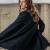 chaqueta-rock-and-roll (2).webp
