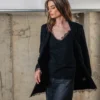 chaqueta-rock-and-roll (3).webp