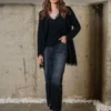 chaqueta-rock-and-roll (4).webp