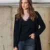 chaqueta-rock-and-roll.webp