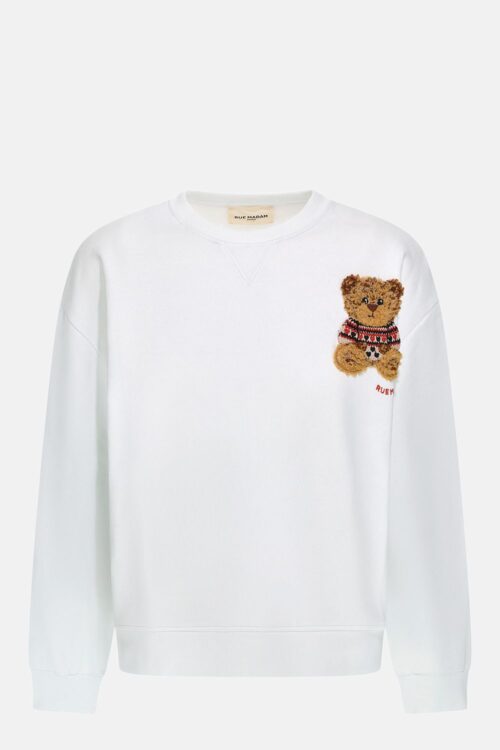 d7b8e14f-4b6c-4403-895c-77ebc8c8fb50-MARVIN-LOVE-SWEATSHIRT---WHITE.jpg