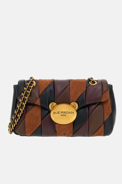 eb0d1475-ca7e-40a6-bcd2-bc4fd0e8c229-PUFFY-XL-PATCHWORK---CINNAMON-1.jpg