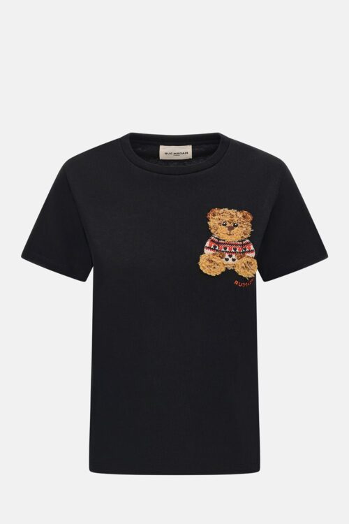 f3666eab-a499-4233-aef3-78abf7f23eec-MARVIN-LOVE-T-SHIRT---BLACK.jpg