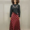 falda-essential-encaje (1).webp