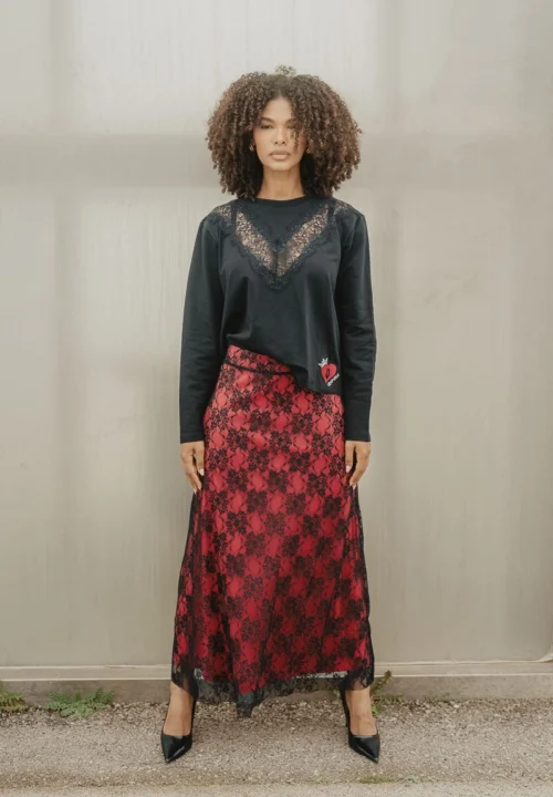 falda-essential-encaje (1).webp