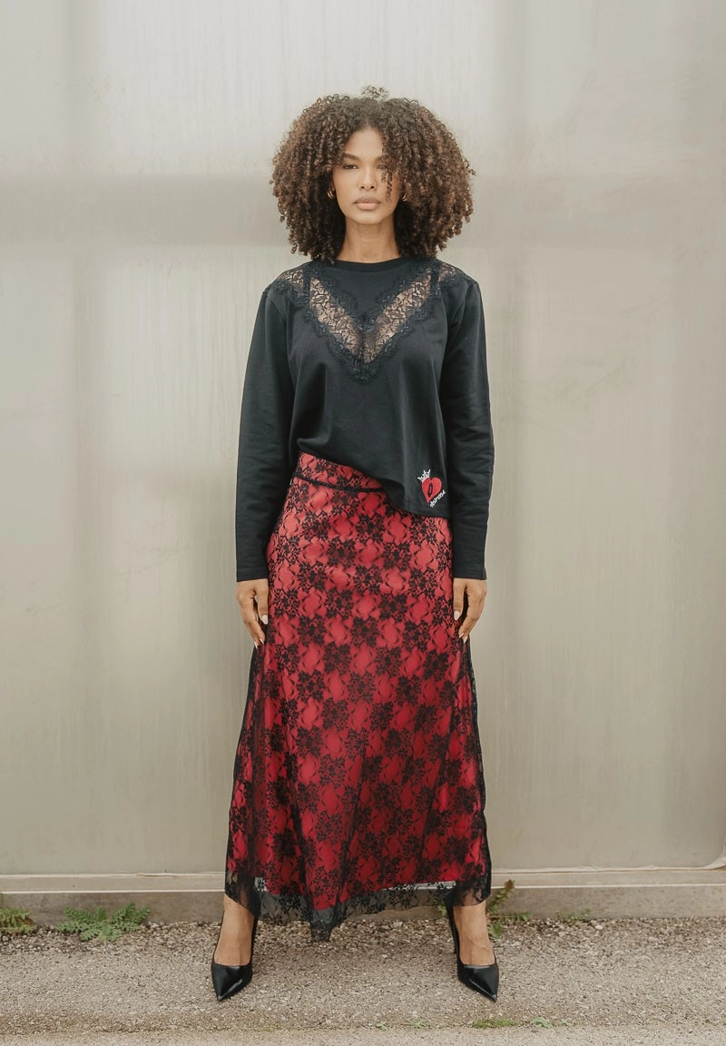 falda-essential-encaje (1).webp