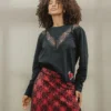 falda-essential-encaje (2).webp