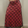 falda-essential-encaje (4).webp