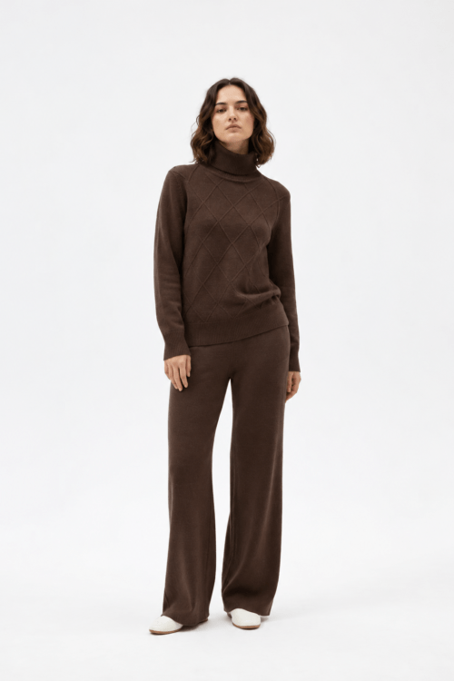pantalon_chocolate.png