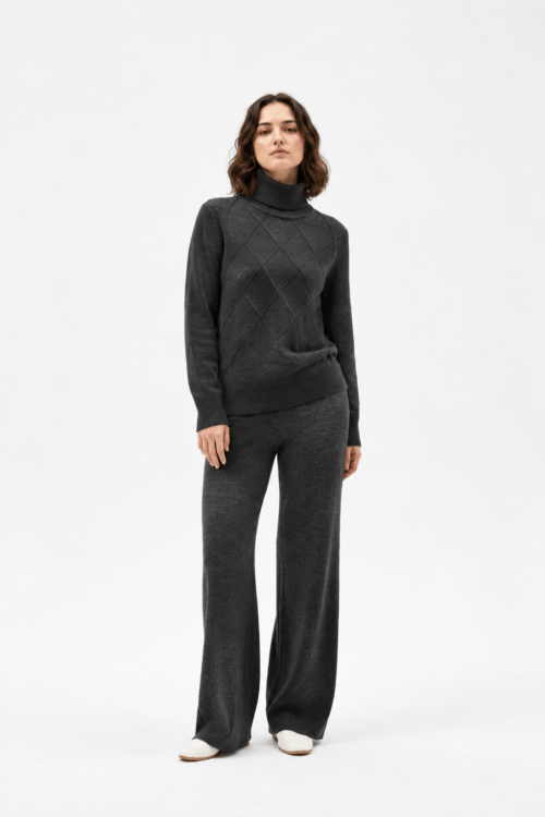 pantalon_gris.png