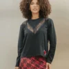 sudadera-reina-de-corazones (1).webp