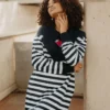 vestido-rayas-reina-de-corazones (1).webp