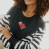 vestido-rayas-reina-de-corazones (3).webp