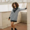vestido-rayas-reina-de-corazones (4).webp