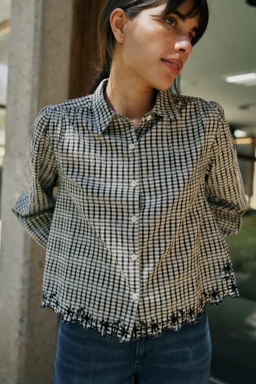 vi26ad133_900_0.webp