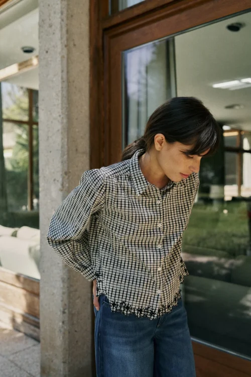 vi26ad133_900_1.webp